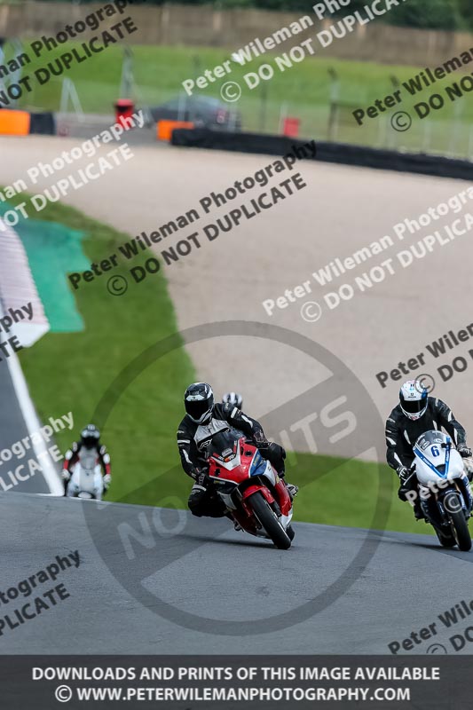 PJ Motorsport 2019;donington no limits trackday;donington park photographs;donington trackday photographs;no limits trackdays;peter wileman photography;trackday digital images;trackday photos